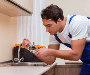 About Sewer Line Replacement Moyie Springs, ID